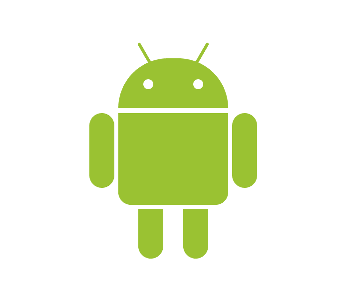 ios